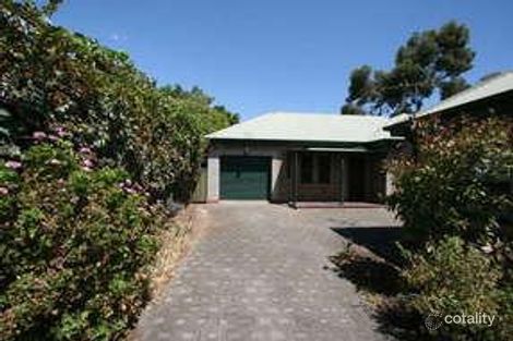 Property photo of 3/5 Daphne Street Prospect SA 5082