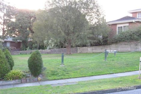 93 Polaris Dr, Doncaster East, VIC 3109