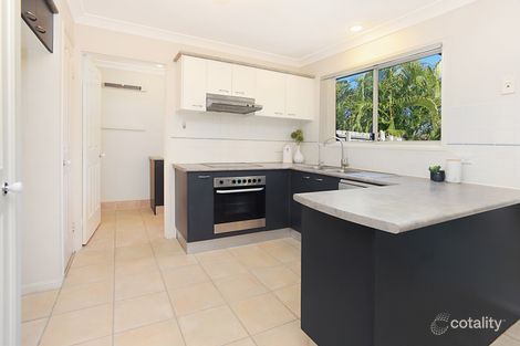 Property photo of 12/21 Chessom Street Mitchelton QLD 4053