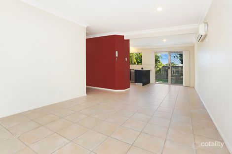 Property photo of 12/21 Chessom Street Mitchelton QLD 4053