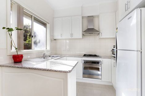 Property photo of 5/221 Clarke Road Springvale South VIC 3172