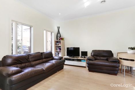 Property photo of 5/221 Clarke Road Springvale South VIC 3172