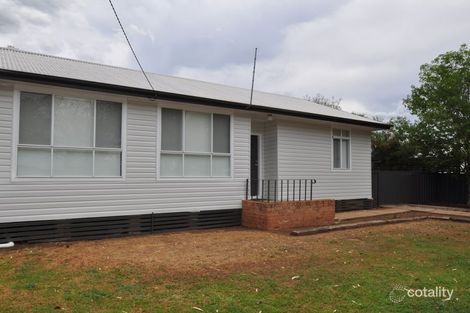93 Edward St, Gunnedah, NSW 2380