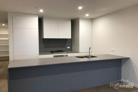 Property photo of 202/181 Fitzroy Street St Kilda VIC 3182