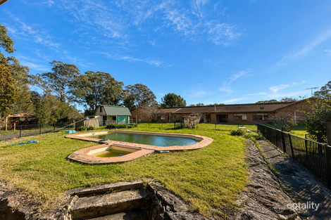 Property photo of 321 Bringelly Road Leppington NSW 2179