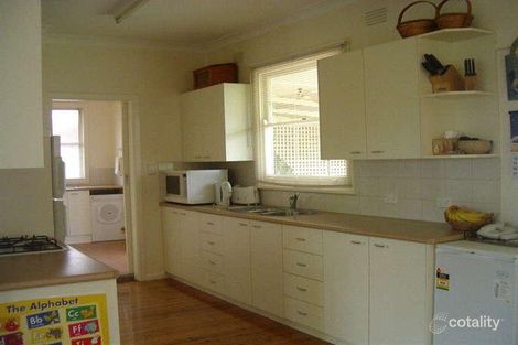 Property photo of 103 Kitchener Road Temora NSW 2666