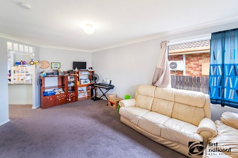 Property photo of 32 Mathie Street Coffs Harbour NSW 2450