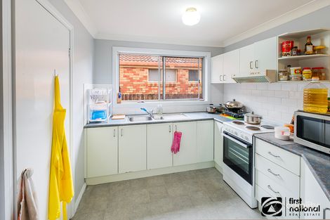 Property photo of 32 Mathie Street Coffs Harbour NSW 2450