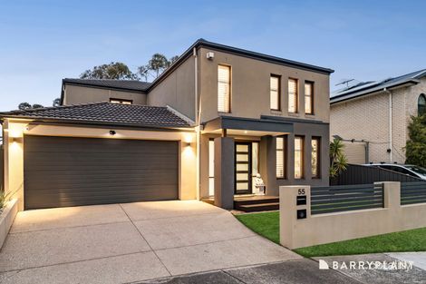 55 Ruby Way, Braybrook, VIC 3019