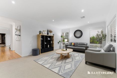 Property photo of 55 Ruby Way Braybrook VIC 3019