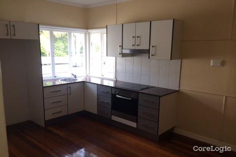 Property photo of 1 Napier Street Carina Heights QLD 4152