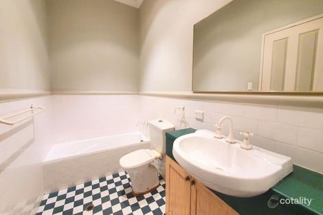 Property photo of 3/106 Carrington Road Randwick NSW 2031