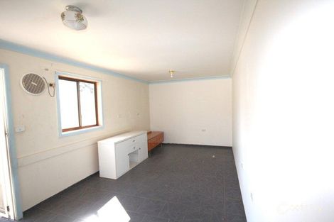 Property photo of 7 Renown Avenue Wiley Park NSW 2195