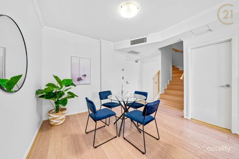Property photo of 172/20 Lusty Street Wolli Creek NSW 2205