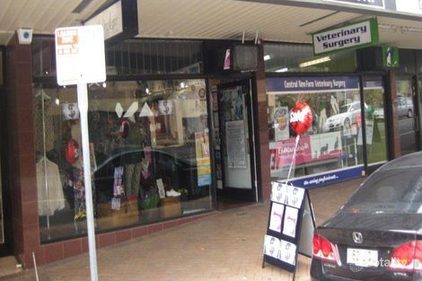 3/760 Brunswick St, New Farm, QLD 4005