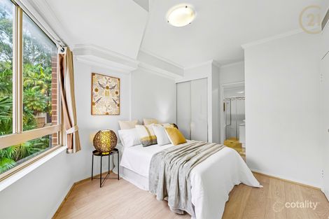 Property photo of 172/20 Lusty Street Wolli Creek NSW 2205