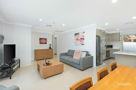 Property photo of 1/67 Holland Crescent Capalaba QLD 4157