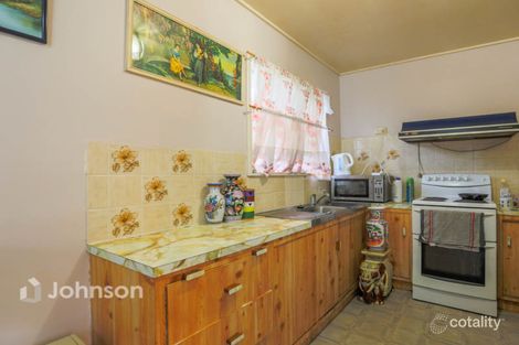 Property photo of 58 Randwick Street Durack QLD 4077