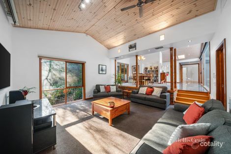 Property photo of 62-64 Enfield Avenue Park Orchards VIC 3114