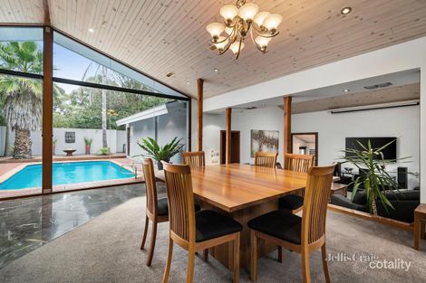 Property photo of 62-64 Enfield Avenue Park Orchards VIC 3114