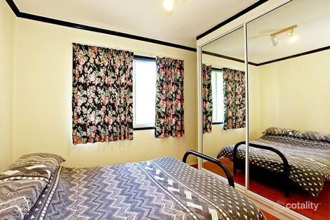 Property photo of 49 Hayes Avenue Camira QLD 4300