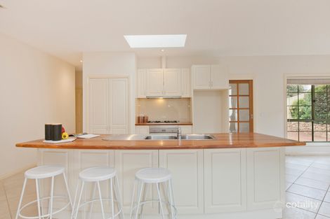 Property photo of 50 Katherine Avenue Amaroo ACT 2914