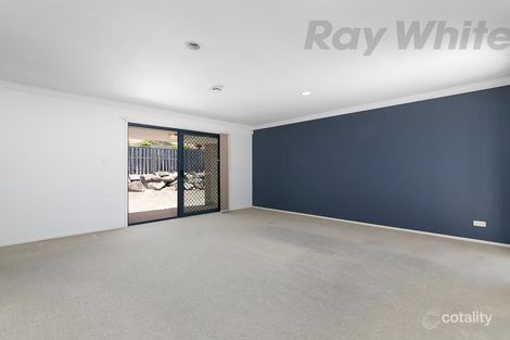Property photo of 9 Clifford Close Kuraby QLD 4112