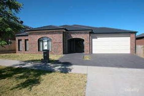 28 Lauderdale Dr, Craigieburn, VIC 3064