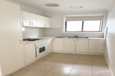 2/221 Hope St, Brunswick West, VIC 3055