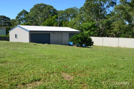 Property photo of 1 Killawarra Street Wingham NSW 2429