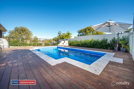 Property photo of 3 Ensign Close Corlette NSW 2315