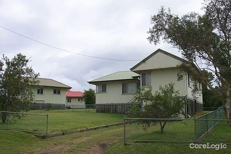 Property photo of 6 Logan Crescent Dunwich QLD 4183