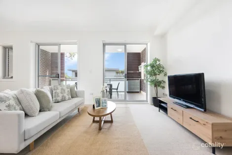 53/1-3 DUFF ST, TURRAMURRA, NSW 2074