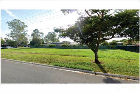 173 Tygum Rd, Waterford West, QLD 4133