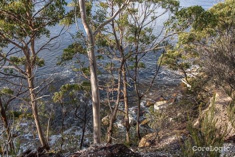 Property photo of 15 Hannah Close Eggs and Bacon Bay TAS 7112