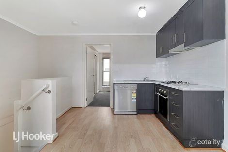 Property photo of 17/16 Swinden Crescent Blakeview SA 5114