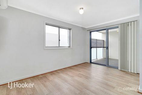 Property photo of 17/16 Swinden Crescent Blakeview SA 5114