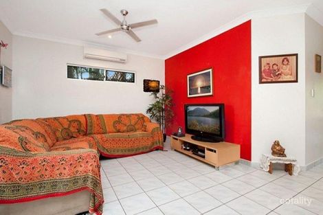 Property photo of 39 Hutchison Terrace Bakewell NT 0832