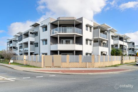 Property photo of 26/7 Streatham Street Beckenham WA 6107