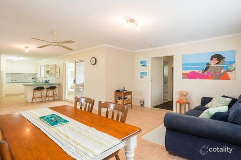 Property photo of 4 Conway Court Bli Bli QLD 4560