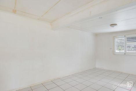 Property photo of 21 Malvina Parade Gorokan NSW 2263