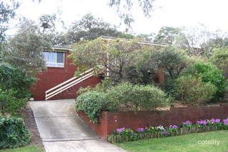 14 Bertana Cres, Warriewood, NSW 2102