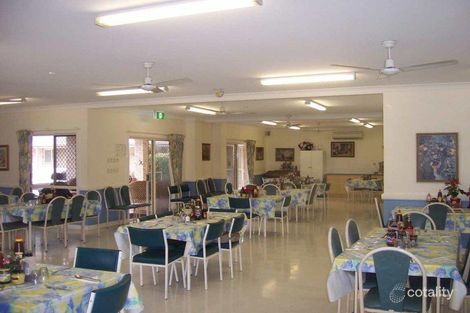 45/1-11 Woodbeck St, Beenleigh, QLD 4207