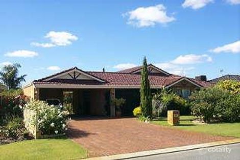 22 Feltbush Mews, Canning Vale, WA 6155