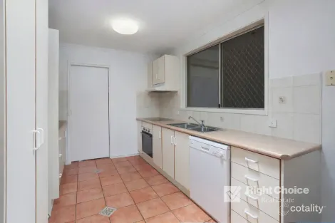 Property photo of 51 Brigadoon Circuit Oak Flats NSW 2529