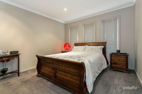 Property photo of 45 Windorah Drive Point Cook VIC 3030