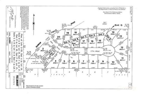 Property photo of 5 Tully Court Kuranda QLD 4881