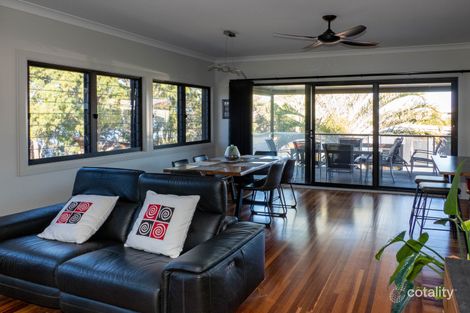 149 Esplanade, Point Vernon, QLD 4655