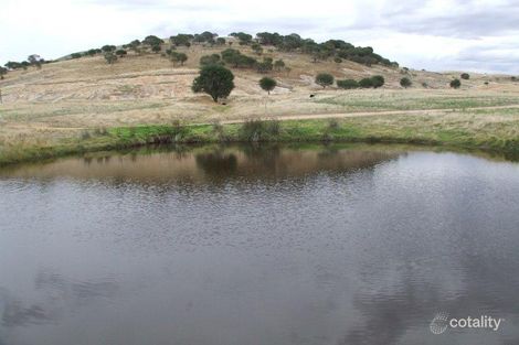 Lot 911 York-Williams Rd, Beverley, WA 6304