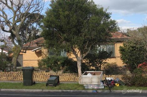 54 Scotsburn Ave, Clayton, VIC 3168